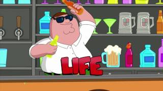 family guy Another Freakin’ Mobile Game Short Trailer screenshot 5