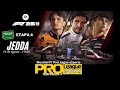 F1 2025 AO VIVO GP DA ARABIA SAUDITA | MUNDIAL PRÓ LEAGUE | NAR: QUEIROZ