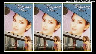 Mayang Sari - Kuingin (2002) Full Album