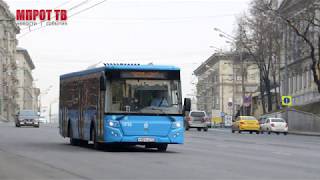 Открытое обращение водителя филиала Северо-Восточный Мосгортранс Открытое обращение водителя филиала Северо-Восточный Мосгортранс