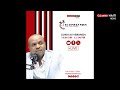 En Direct Le Rendez Vous Lundi 28 Juillet 2025 En Direct Le Rendez Vous Lundi 28 Juillet 2025