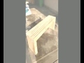 japanese wood bench japanese wood bench