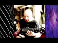 Melodic Blues Guitar 🎸