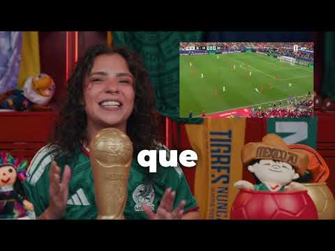 ⚽🎙️ KICKOFF | 07/01