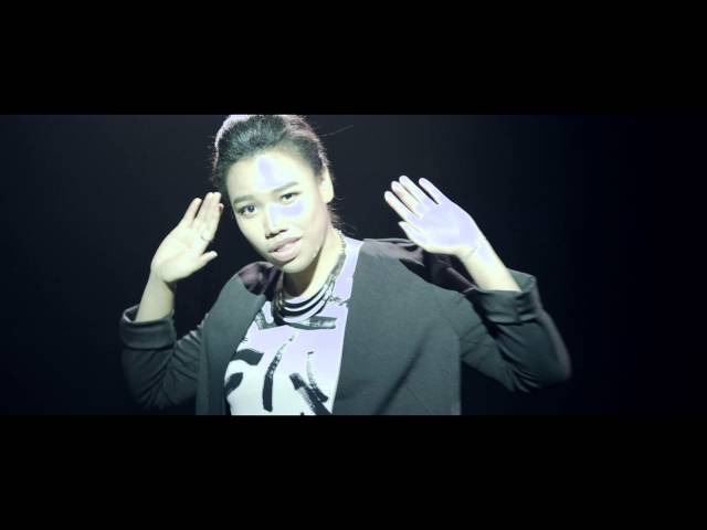 [MV] Lee Michelle (이미쉘) _ I CAN SING class=
