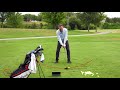 The Driver Setup That Added 37 Yards to a Student's Driving Distance