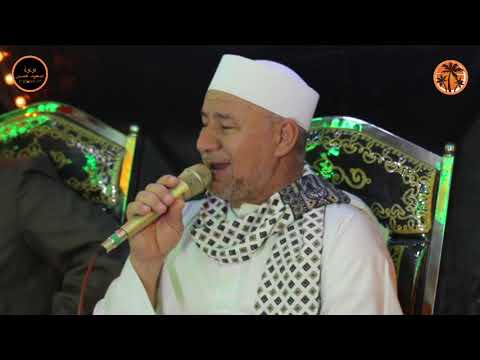 تلاوة مباركة للشيخ مصطفى شعبان أفراح آل عطيه بقرية دهروط مغاغه 