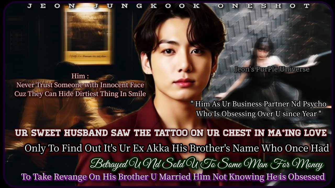 Мотоки Сакураи были очаровательны, как будто они были такими очаровательными, как я. Ты по-прежне...