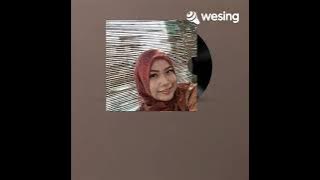 Emang Dasar - Wali, Arr.3 Pemuda Berbahaya (Cover by Me) #emangdasar #cover2022   #3pemudaberbahaya