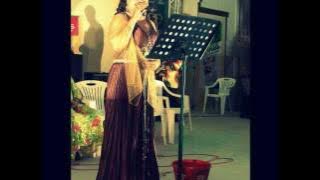 Zuhura Shaabani - Nani Zaidi