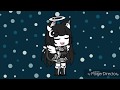 The Angel Of The Stage Song By Tryhardninja The Angel Of The Stage Song By Tryhardninja