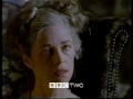 Great Expectations Trailer - BBC Two 1999