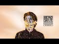 Remo Drive - "True Romance Lives (2025 Remix)" (Full Album Stream)