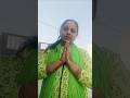 My Introduction #pragyascookingstyle #myintro  #selfintroduction #ytshorts #whoami