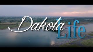 Dakota Life: Greetings from Fort Thompson (Full Episode)