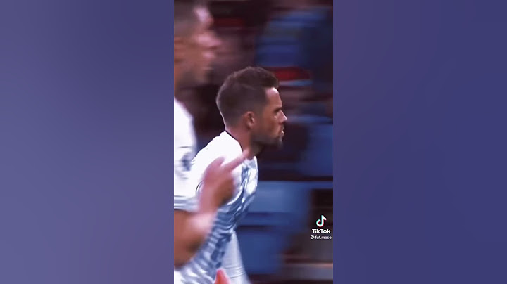 Sigurdsson prison fc