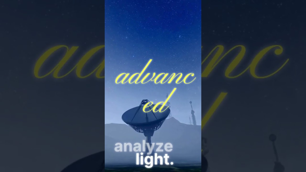 Действительно ли существует планета, состоящая из алмазов? Исследование 55 видов раковых клеток! ...