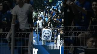#persibday #persibbandung #bangkokunited #acltwo #awaydays #bobotoh #vikingpersibclub #maungprabu