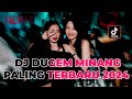 DJ DUGEM MINANG PALING TERBARU 2024 !! DJ BIALAH BATU DEN TANAK | REMIX FUNKOT FULL BASS
