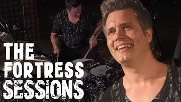 Performance Spotlight: Jimmy Branly