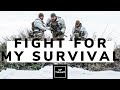 Fight for my survival  seal team