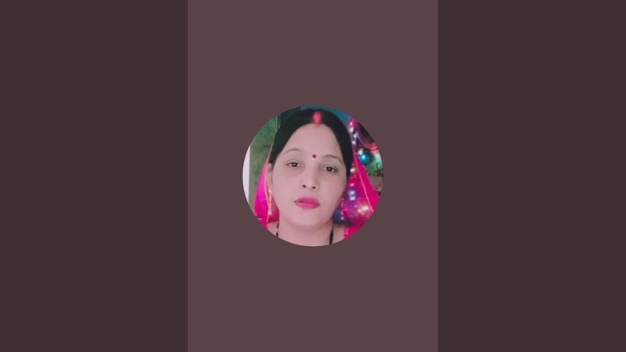 sukanya yadav is live हेलो दोस्तों #मैं माला बनाती हूं
