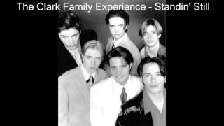 Watch Clark Family Experience Standin Still video