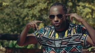 Joh Makini ft Chidinma   Perfect Combo Official Music Video