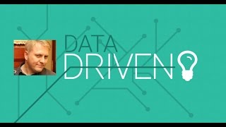 Классификация поисковых запросов в iPython: тематическое моделирование и логистическая регрессия Классификация поисковых запросов в iPython: тематическое моделирование и логистическая регрессия