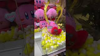 Playing Claw Machines in Japan until I WIN! (Scam?) #shorts screenshot 4