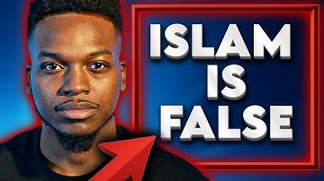 Muhammad Is A False Prophet... Change My Mind! | Live Debates