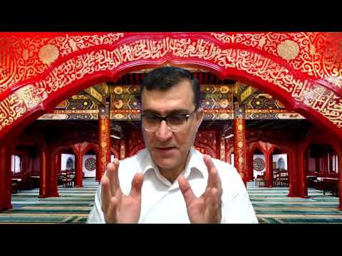 احفظ القرآن وأنسى فما العمل؟؟