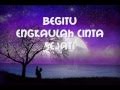 Samsons - Kenangan Terindah