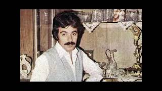 Ferdi Tayfur - Yaralıyım Dertliyim (1981 Film Versiyonu) Resimi