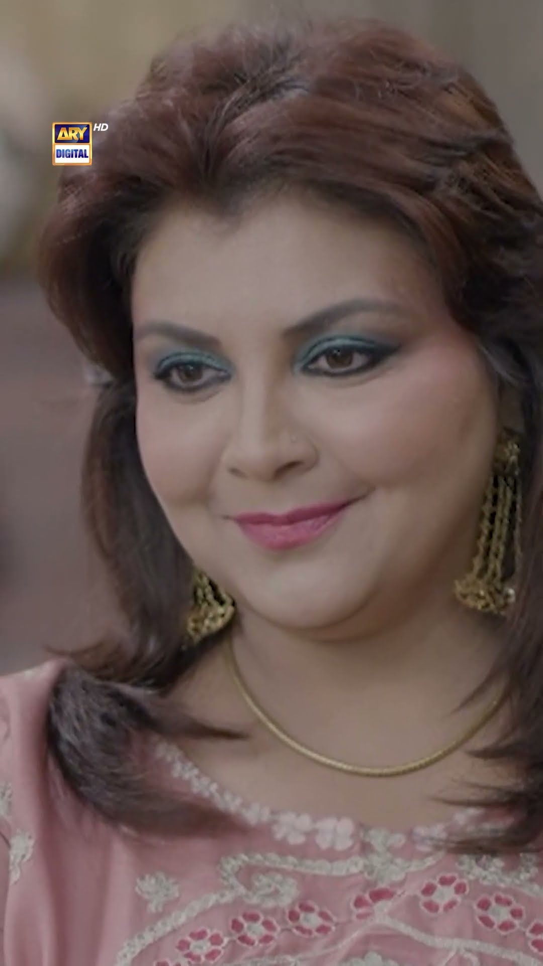 Aapa Shameem Episode 3 | Promo | Tonight | Fahad Sheikh | Zoha Tauqeer | ARY Digital