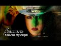 Baccara - You Are My Angel feat  María Mendiola ❤️Cristina Sevilla