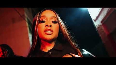 Thumbnail of Stunna Girl - Like Dat Remix feat. JT