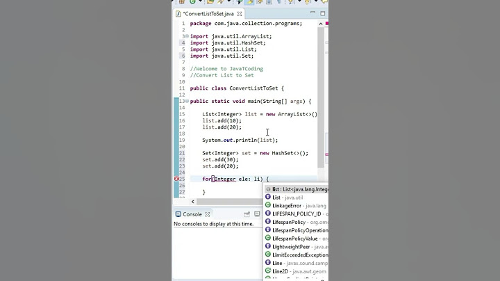 Change multi item to top list in arraylist in java năm 2024