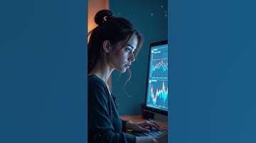 Revolutionizing Disaster Response with AI