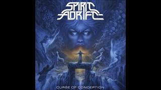 Spirit Adrift - Earthbound (From 'Curse Of Conception' Lp 2017)