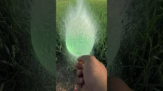 Download Lagu Galaxy S24 Ultra Super Slow-mo 960 fps 💥💣💦 #slowmotion #s24ultra #samsung MP3