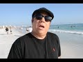 33111 Tatone video