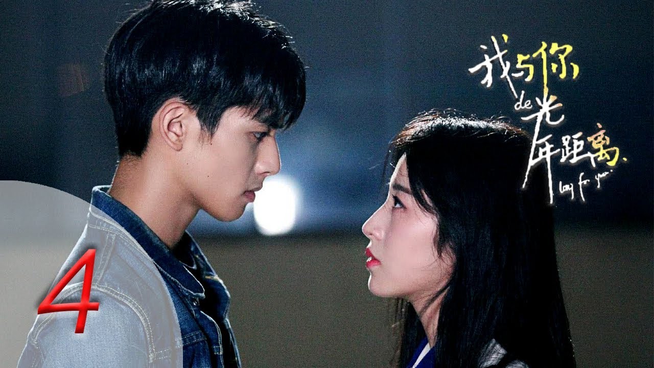 『 Love Song For You 』DVD &写真集 Gong Yoo Yahoo!オークション - コン・ユ GONG YOO Love Song For You