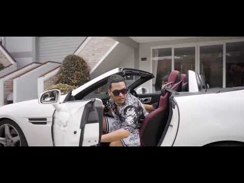 SOUTH SHARK ฉลามใต CHAREEF DISZY JAX 23 12 21