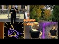 ~autumn vlog 🍂~