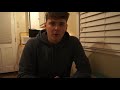 vlogmas day 8