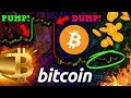 Bitcoin Usd Historical Chart - YouTube