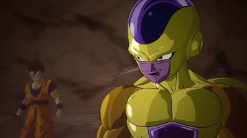 How to Unlock Path for Astonishing Team in DRAGON BALL: Sparking! ZERO