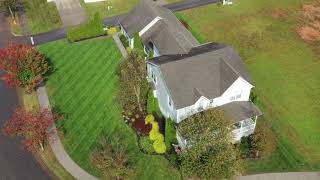 101 Willowcreek Blvd video tour