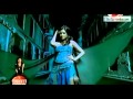 Jhumka gira re   feat riya sen   youtube